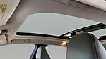 Used 2020 INFINITI QX50 ESSENTIAL in GREENVILLE, SOUTH CAROLINA (Photo 26)