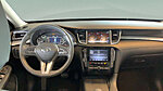 Used 2020 INFINITI QX50 ESSENTIAL in GREENVILLE, SOUTH CAROLINA (Photo 27)
