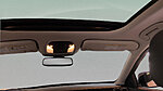 Used 2020 INFINITI QX50 ESSENTIAL in GREENVILLE, SOUTH CAROLINA (Photo 28)