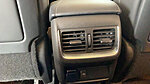 Used 2020 INFINITI QX50 ESSENTIAL in GREENVILLE, SOUTH CAROLINA (Photo 29)