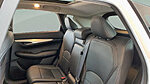 Used 2020 INFINITI QX50 ESSENTIAL in GREENVILLE, SOUTH CAROLINA (Photo 30)