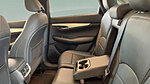 Used 2020 INFINITI QX50 ESSENTIAL in GREENVILLE, SOUTH CAROLINA (Photo 31)