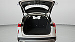 Used 2020 INFINITI QX50 ESSENTIAL in GREENVILLE, SOUTH CAROLINA (Photo 34)