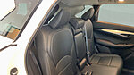 Used 2020 INFINITI QX50 ESSENTIAL in GREENVILLE, SOUTH CAROLINA (Photo 35)