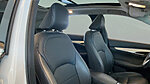 Used 2020 INFINITI QX50 ESSENTIAL in GREENVILLE, SOUTH CAROLINA (Photo 36)