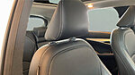 Used 2020 INFINITI QX50 ESSENTIAL in GREENVILLE, SOUTH CAROLINA (Photo 37)