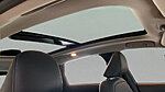 Used 2020 INFINITI QX50 ESSENTIAL in GREENVILLE, SOUTH CAROLINA (Photo 38)