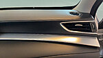 Used 2020 INFINITI QX50 ESSENTIAL in GREENVILLE, SOUTH CAROLINA (Photo 39)