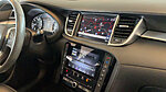 Used 2020 INFINITI QX50 ESSENTIAL in GREENVILLE, SOUTH CAROLINA (Photo 40)