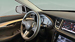 Used 2020 INFINITI QX50 ESSENTIAL in GREENVILLE, SOUTH CAROLINA (Photo 41)