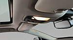 Used 2020 INFINITI QX50 ESSENTIAL in GREENVILLE, SOUTH CAROLINA (Photo 42)