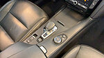 Used 2020 INFINITI QX50 ESSENTIAL in GREENVILLE, SOUTH CAROLINA (Photo 43)