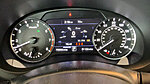 Used 2020 INFINITI QX50 ESSENTIAL in GREENVILLE, SOUTH CAROLINA (Photo 9)