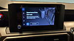 Used 2024 TOYOTA TACOMA TRD SPORT in GREENVILLE, SOUTH CAROLINA (Photo 10)