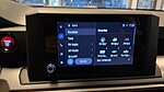 Used 2024 TOYOTA TACOMA TRD SPORT in GREENVILLE, SOUTH CAROLINA (Photo 11)