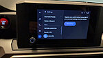 Used 2024 TOYOTA TACOMA TRD SPORT in GREENVILLE, SOUTH CAROLINA (Photo 15)