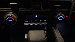 Used 2024 TOYOTA TACOMA TRD SPORT in GREENVILLE, SOUTH CAROLINA (Photo 16)