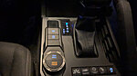 Used 2024 TOYOTA TACOMA TRD SPORT in GREENVILLE, SOUTH CAROLINA (Photo 17)