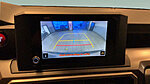 Used 2024 TOYOTA TACOMA TRD SPORT in GREENVILLE, SOUTH CAROLINA (Photo 18)