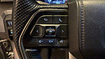 Used 2024 TOYOTA TACOMA TRD SPORT in GREENVILLE, SOUTH CAROLINA (Photo 19)