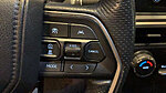 Used 2024 TOYOTA TACOMA TRD SPORT in GREENVILLE, SOUTH CAROLINA (Photo 20)