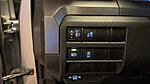 Used 2024 TOYOTA TACOMA TRD SPORT in GREENVILLE, SOUTH CAROLINA (Photo 21)