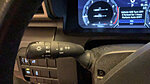 Used 2024 TOYOTA TACOMA TRD SPORT in GREENVILLE, SOUTH CAROLINA (Photo 22)