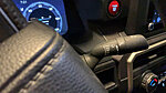 Used 2024 TOYOTA TACOMA TRD SPORT in GREENVILLE, SOUTH CAROLINA (Photo 23)