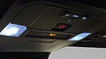 Used 2024 TOYOTA TACOMA TRD SPORT in GREENVILLE, SOUTH CAROLINA (Photo 24)