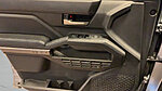 Used 2024 TOYOTA TACOMA TRD SPORT in GREENVILLE, SOUTH CAROLINA (Photo 25)