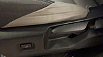 Used 2024 TOYOTA TACOMA TRD SPORT in GREENVILLE, SOUTH CAROLINA (Photo 26)