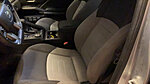 Used 2024 TOYOTA TACOMA TRD SPORT in GREENVILLE, SOUTH CAROLINA (Photo 27)