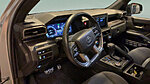 Used 2024 TOYOTA TACOMA TRD SPORT in GREENVILLE, SOUTH CAROLINA (Photo 28)