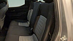 Used 2024 TOYOTA TACOMA TRD SPORT in GREENVILLE, SOUTH CAROLINA (Photo 30)