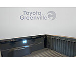 Used 2024 TOYOTA TACOMA TRD SPORT in GREENVILLE, SOUTH CAROLINA (Photo 31)