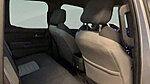 Used 2024 TOYOTA TACOMA TRD SPORT in GREENVILLE, SOUTH CAROLINA (Photo 32)