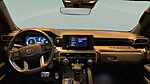 Used 2024 TOYOTA TACOMA TRD SPORT in GREENVILLE, SOUTH CAROLINA (Photo 33)
