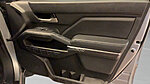 Used 2024 TOYOTA TACOMA TRD SPORT in GREENVILLE, SOUTH CAROLINA (Photo 34)