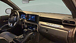 Used 2024 TOYOTA TACOMA TRD SPORT in GREENVILLE, SOUTH CAROLINA (Photo 35)