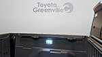 Used 2024 TOYOTA TACOMA TRD SPORT in GREENVILLE, SOUTH CAROLINA (Photo 36)