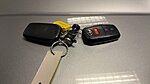 Used 2024 TOYOTA TACOMA TRD SPORT in GREENVILLE, SOUTH CAROLINA (Photo 37)