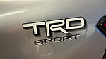 Used 2024 TOYOTA TACOMA TRD SPORT in GREENVILLE, SOUTH CAROLINA (Photo 38)