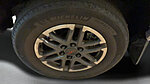 Used 2024 TOYOTA TACOMA TRD SPORT in GREENVILLE, SOUTH CAROLINA (Photo 39)