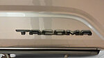 Used 2024 TOYOTA TACOMA TRD SPORT in GREENVILLE, SOUTH CAROLINA (Photo 41)