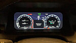 Used 2024 TOYOTA TACOMA TRD SPORT in GREENVILLE, SOUTH CAROLINA (Photo 9)
