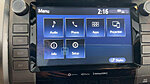 Used 2020 TOYOTA TUNDRA SR5 in GREENVILLE, SOUTH CAROLINA (Photo 10)