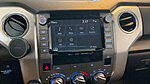 Used 2020 TOYOTA TUNDRA SR5 in GREENVILLE, SOUTH CAROLINA (Photo 12)