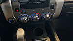 Used 2020 TOYOTA TUNDRA SR5 in GREENVILLE, SOUTH CAROLINA (Photo 13)