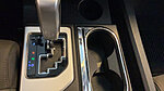 Used 2020 TOYOTA TUNDRA SR5 in GREENVILLE, SOUTH CAROLINA (Photo 14)