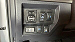 Used 2020 TOYOTA TUNDRA SR5 in GREENVILLE, SOUTH CAROLINA (Photo 16)